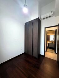 Midtown Modern (D7), Apartment #595807001
